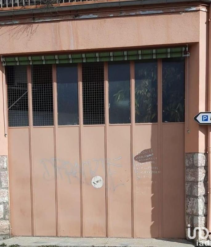 Local commercial - 280 m²