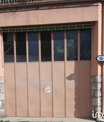 Local commercial - 280 m²