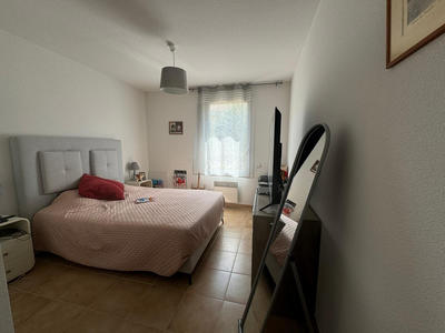 Villa - 58 m² - 3 pièces