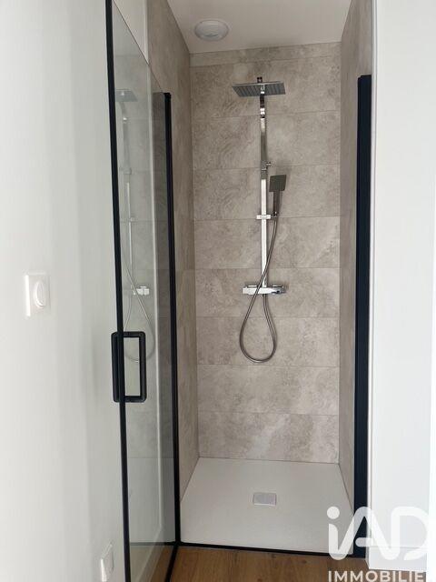 Maison - 115 m² - 6 pièces