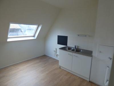 Appartement - 107 m² - 5 pièces