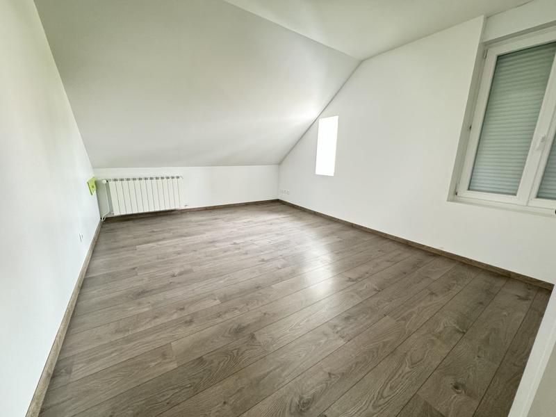 Fonds de commerce - Hôtellerie / Restauration - 135 m²