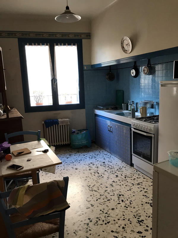 Maison de village - 175 m² - 7 pièces