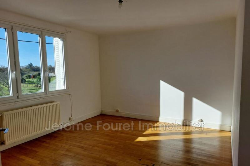 Immeuble - 242 m² - 4 pièces