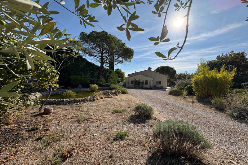 Maison - 118 m² - 5 pièces