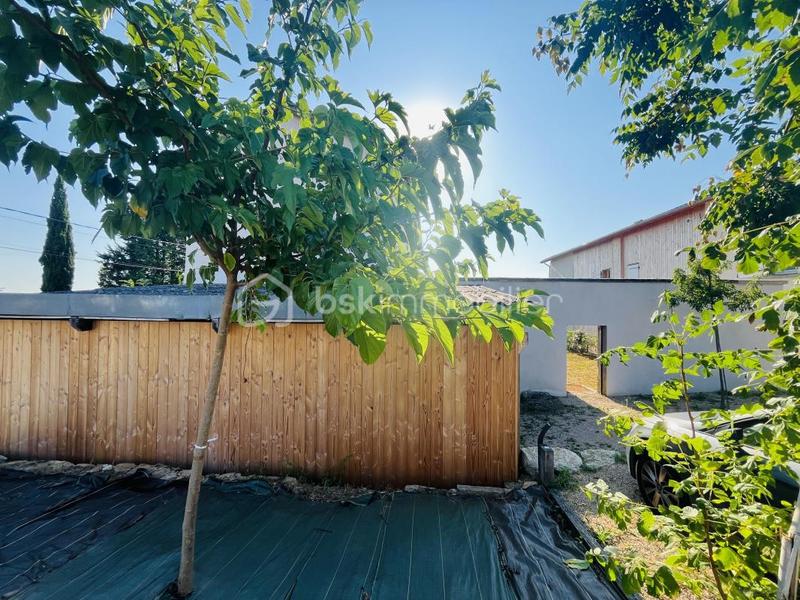 Ferme - 120 m² - 4 pièces