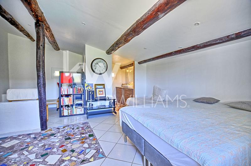 Maison - 154 m² - 5 pièces