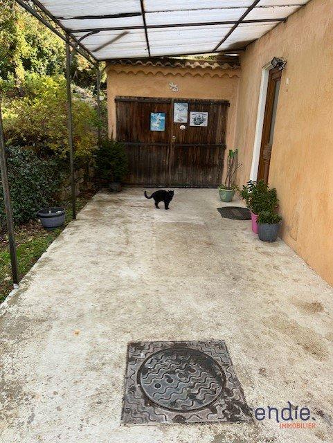 Maison - 146 m² - 6 pièces