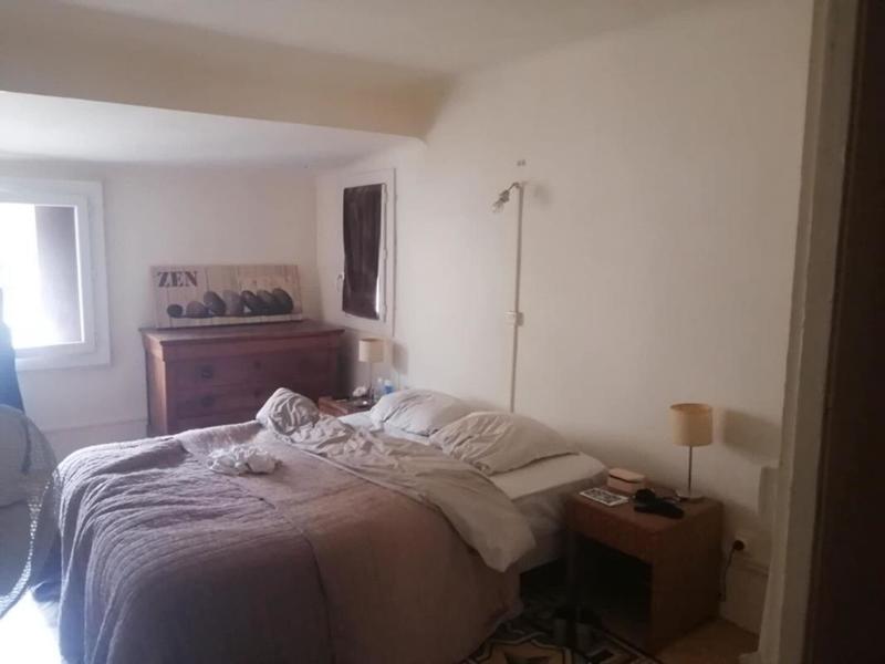 Maison - 64 m² - 3 pièces