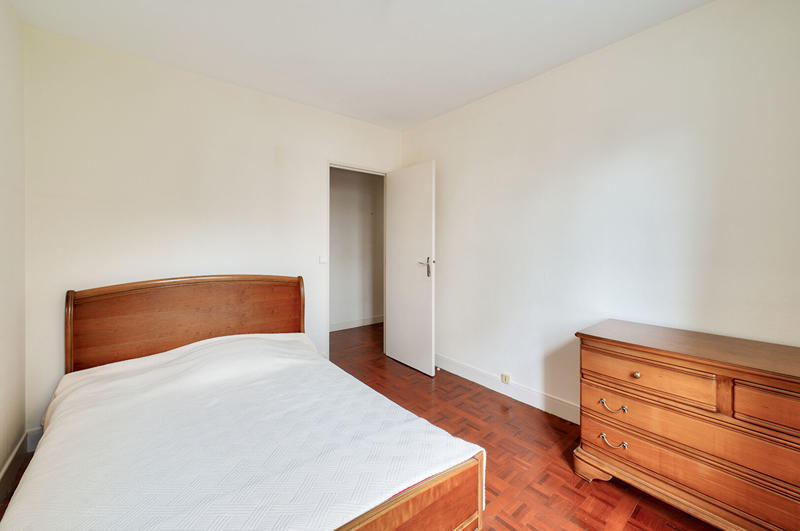 Bureau - 44 m² - 2 pièces