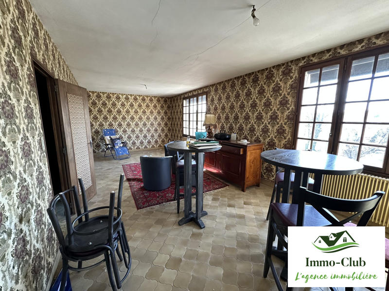 Fonds de commerce - Hôtellerie / Restauration - 350 m²