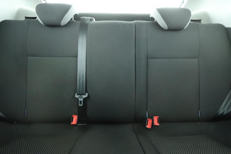 Seat Ibiza 1.0 MyCanal 75 ch