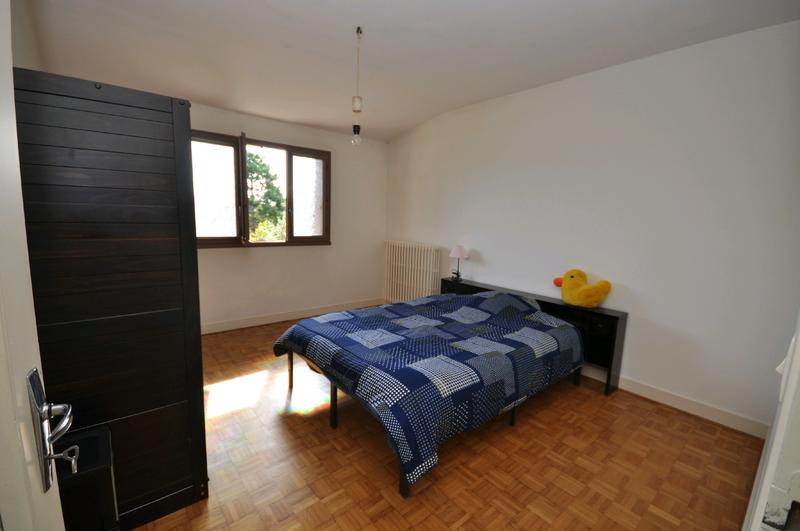 Maison - 184 m² - 8 pièces