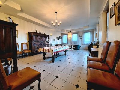 Maison de loisirs - 180 m² - 7 pièces