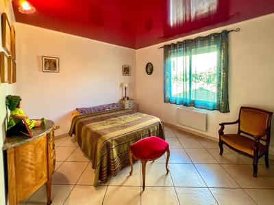 Maison - 146 m² - 4 pièces