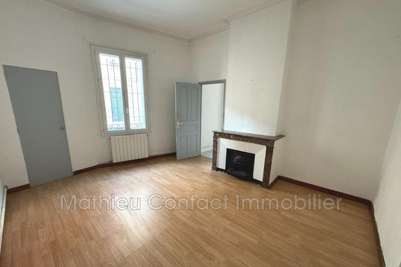 Maison de ville - 191 m² - 7 pièces