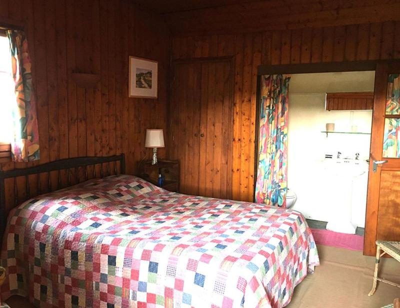 Maison - 155 m² - 7 pièces