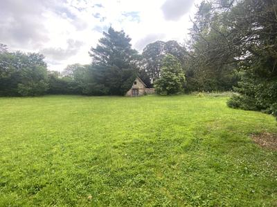 Maison - 128 m² - 6 pièces