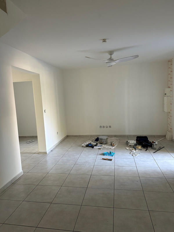 Villa - 72 m² - 4 pièces