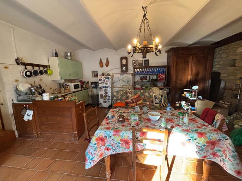 Maison - 144 m² - 5 pièces