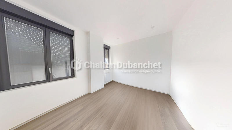 Immeuble - 286 m²