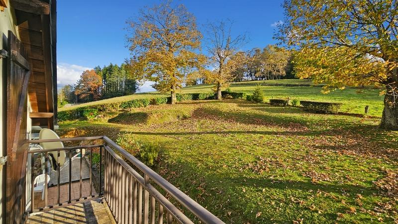 Maison - 174 m² - 5 pièces