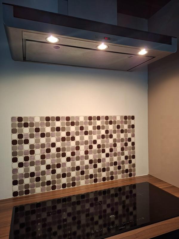 Maison de village - 148 m² - 5 pièces