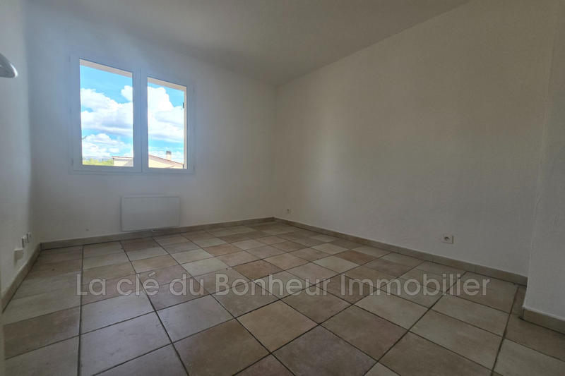 Appartement - 60 m² - 4 pièces