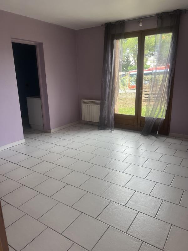 Maison - 153 m² - 6 pièces