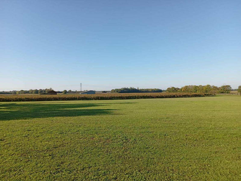 Bastide - 173 m² - 13 pièces