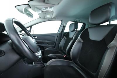 Renault Clio 1.2 TCe Energy Intens 118 ch