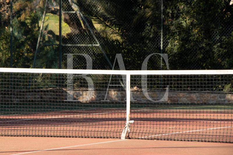 Appartement - 105 m² - 4 pièces