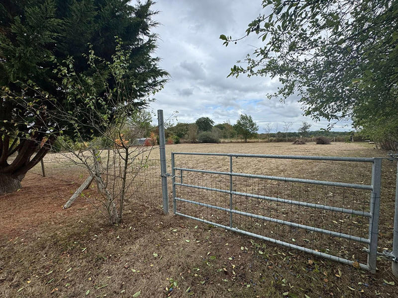 Maison - 220 m² - 7 pièces