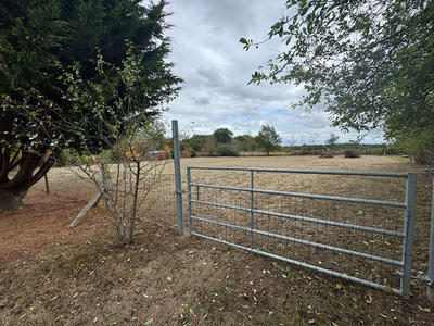 Maison - 220 m² - 7 pièces