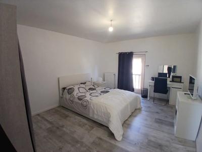 Maison - 190 m² - 5 pièces