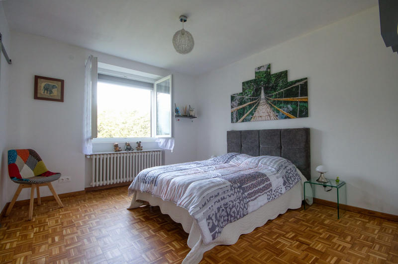 Maison - 148 m² - 6 pièces