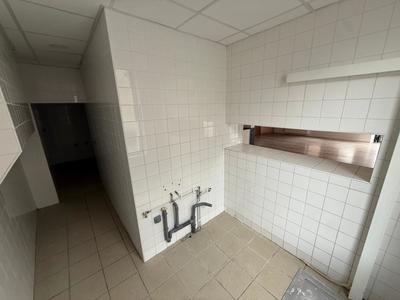 Maison - 140 m² - 3 pièces