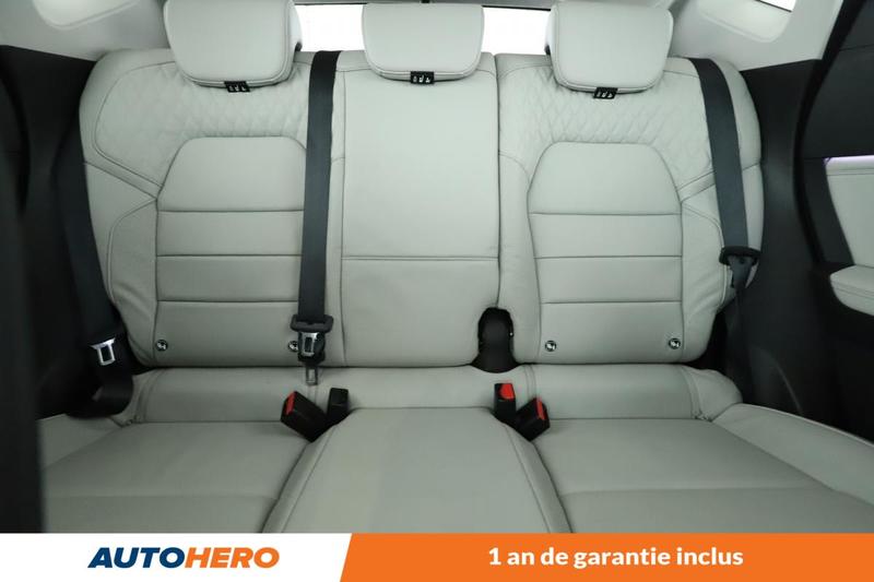 Renault Captur 1.3 TCe Initiale Paris Edc 140 ch