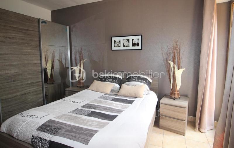 Longère - 370 m² - 10 pièces