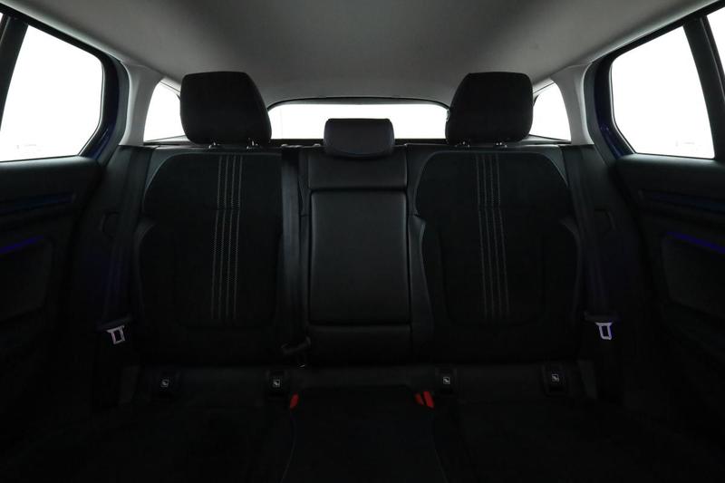 Renault Mégane Estate 1.6 TCe Energy Gt Edc7 205 ch