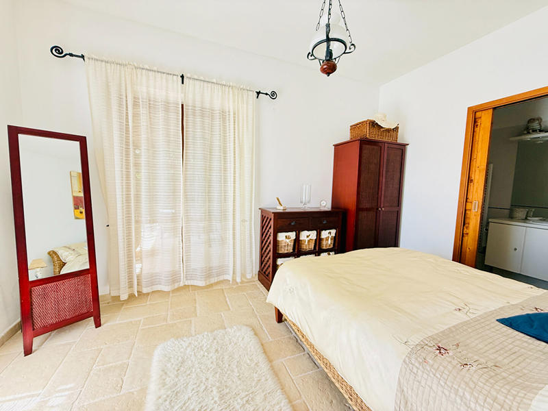 Maison - 123 m² - 4 pièces