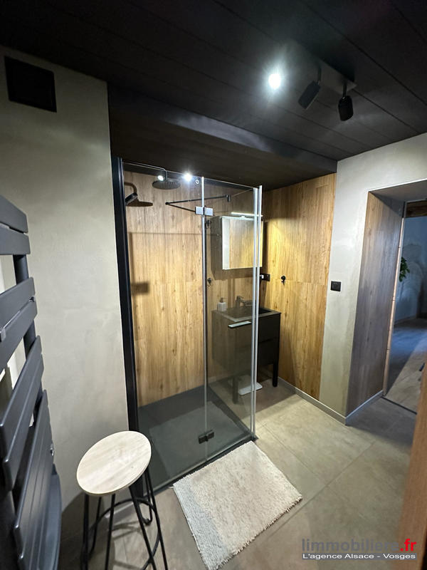 Ferme - 450 m² - 15 pièces