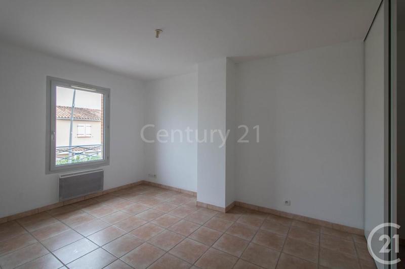 Villa - 126 m² - 4 pièces