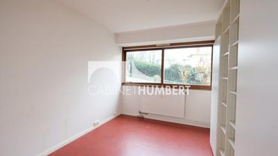Appartement - 103 m² - 5 pièces