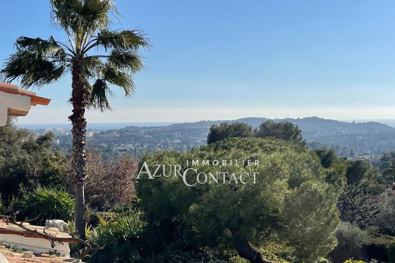 Appartement - 161 m² - 4 pièces