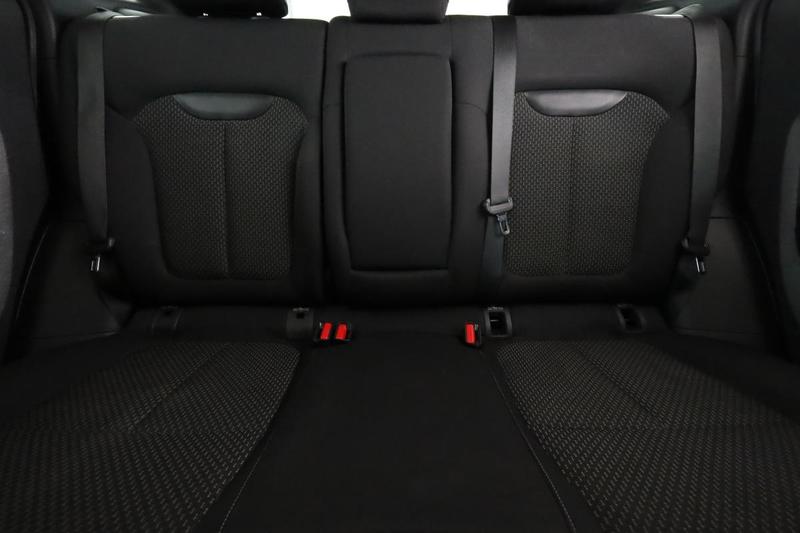 Renault Kadjar 1.5 dCi Energy Business Edc 110 ch