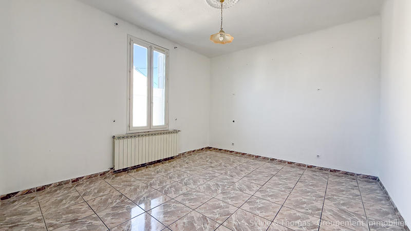 Maison - 181 m² - 5 pièces