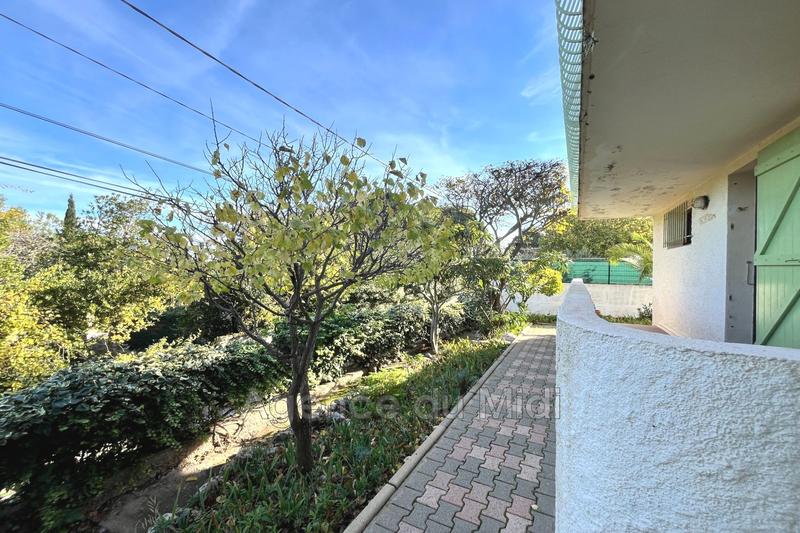 Villa - 132 m² - 6 pièces