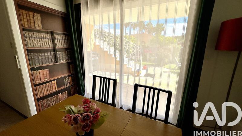 Maison - 187 m² - 7 pièces