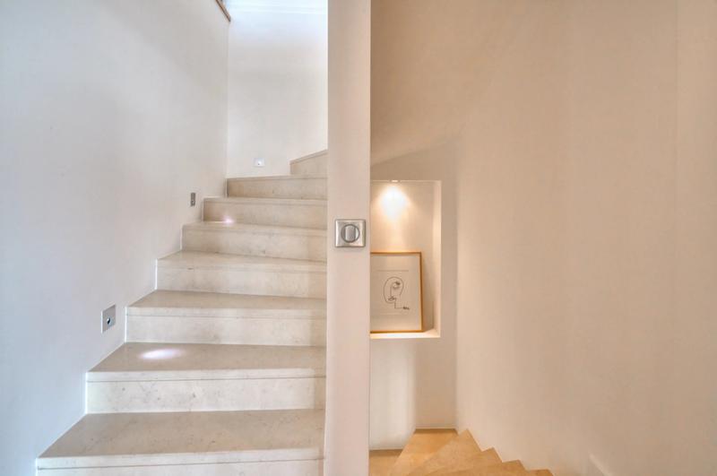 Villa - 320 m² - 6 pièces
